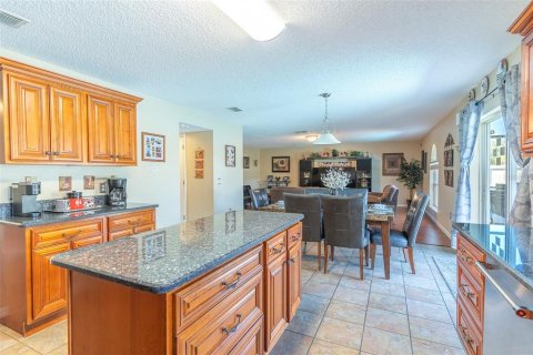 Villa ou maison à vendre à Davenport, Floride: 5 chambres, 280.01 m2 № 2349762 - photo 11