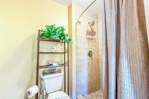 Villa ou maison à vendre à Davenport, Floride: 5 chambres, 280.01 m2 № 2349762 - photo 15