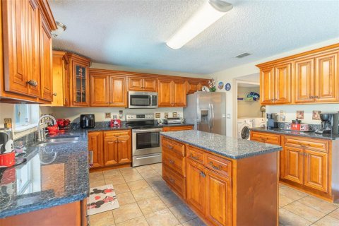 Villa ou maison à vendre à Davenport, Floride: 5 chambres, 280.01 m2 № 2349762 - photo 10