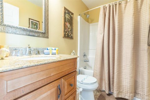 Villa ou maison à vendre à Davenport, Floride: 5 chambres, 280.01 m2 № 2349762 - photo 22