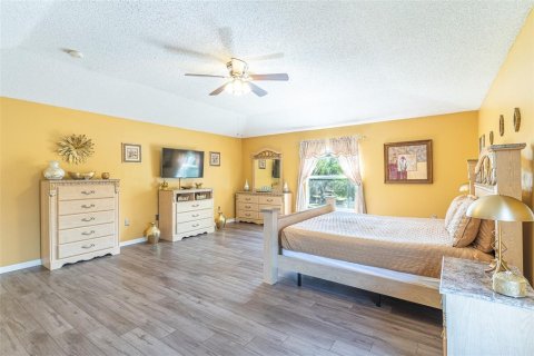 Villa ou maison à vendre à Davenport, Floride: 5 chambres, 280.01 m2 № 2349762 - photo 13