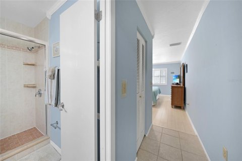 Купить кондоминиум в Сарасота, Флорида 5 комнат, 94.39м2, № 1734549 - фото 14