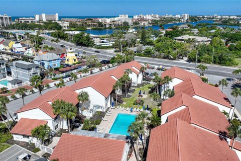 Купить кондоминиум в Сарасота, Флорида 5 комнат, 94.39м2, № 1734549 - фото 22