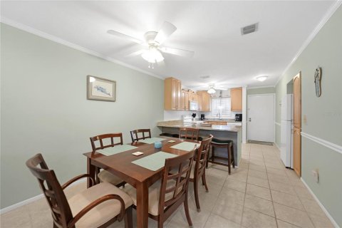Купить кондоминиум в Сарасота, Флорида 5 комнат, 94.39м2, № 1734549 - фото 8