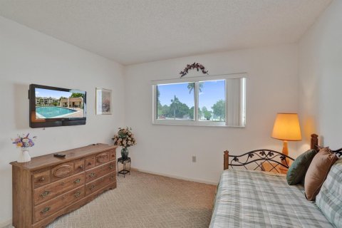 Condominio en venta en Margate, Florida, 2 dormitorios, 90.12 m2 № 2260931 - foto 10