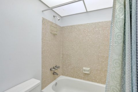 Condominio en venta en Margate, Florida, 2 dormitorios, 90.12 m2 № 2260931 - foto 21
