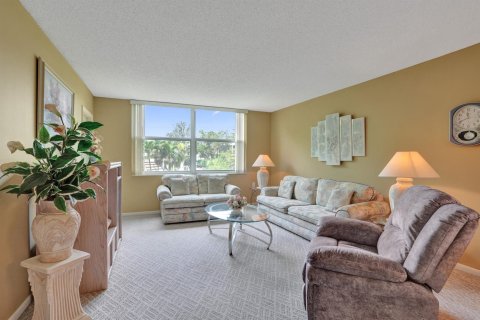 Condominio en venta en Margate, Florida, 2 dormitorios, 90.12 m2 № 2260931 - foto 12