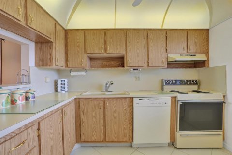 Condominio en venta en Margate, Florida, 2 dormitorios, 90.12 m2 № 2260931 - foto 3