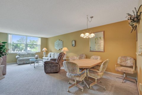 Condominio en venta en Margate, Florida, 2 dormitorios, 90.12 m2 № 2260931 - foto 11