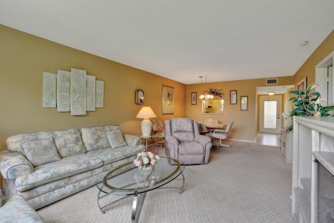 Condominio en venta en Margate, Florida, 2 dormitorios, 90.12 m2 № 2260931 - foto 17