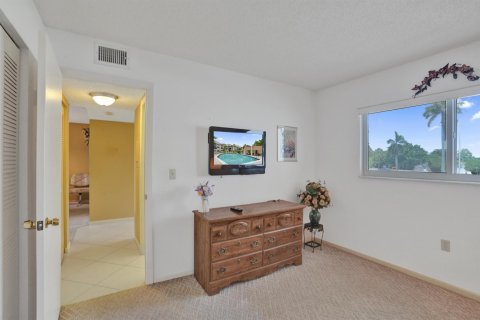 Condominio en venta en Margate, Florida, 2 dormitorios, 90.12 m2 № 2260931 - foto 9