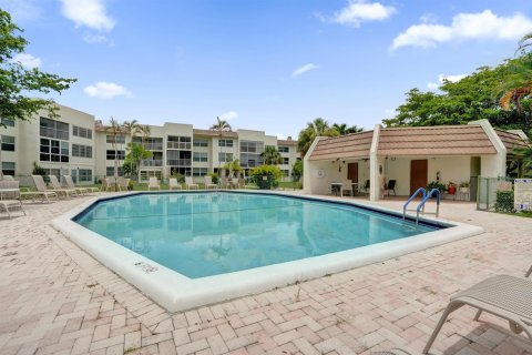 Condominio en venta en Margate, Florida, 2 dormitorios, 90.12 m2 № 2260931 - foto 26