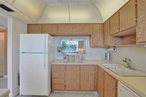 Condominio en venta en Margate, Florida, 2 dormitorios, 90.12 m2 № 2260931 - foto 5