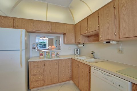 Condominio en venta en Margate, Florida, 2 dormitorios, 90.12 m2 № 2260931 - foto 4