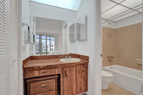 Condominio en venta en Margate, Florida, 2 dormitorios, 90.12 m2 № 2260931 - foto 20