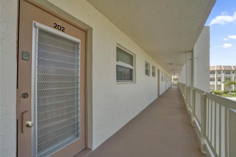 Condominio en venta en Margate, Florida, 2 dormitorios, 90.12 m2 № 2260931 - foto 2