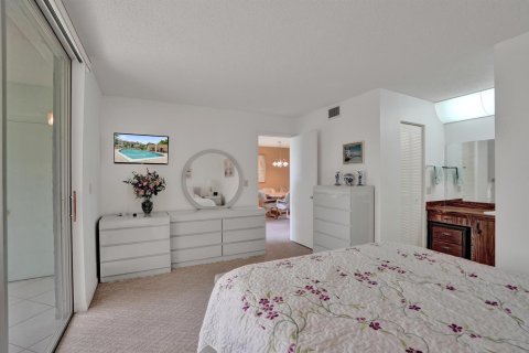 Condominio en venta en Margate, Florida, 2 dormitorios, 90.12 m2 № 2260931 - foto 19