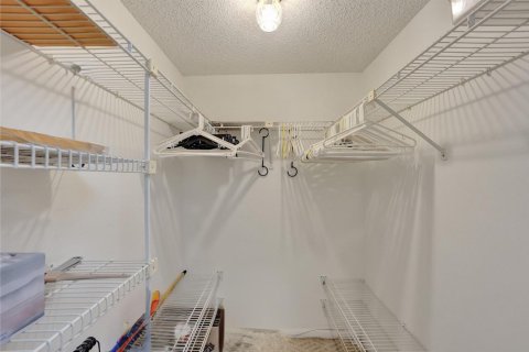 Condominio en venta en Margate, Florida, 2 dormitorios, 90.12 m2 № 2260931 - foto 22