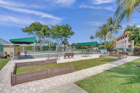 Condominio en venta en Margate, Florida, 2 dormitorios, 90.12 m2 № 2260931 - foto 29