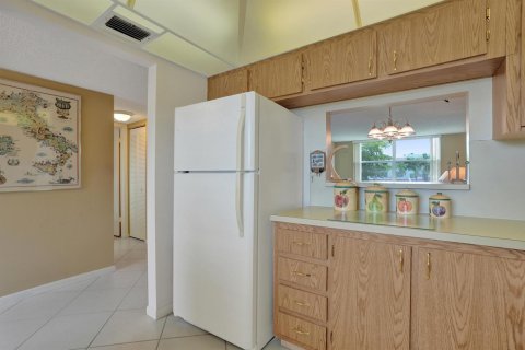 Condominio en venta en Margate, Florida, 2 dormitorios, 90.12 m2 № 2260931 - foto 6