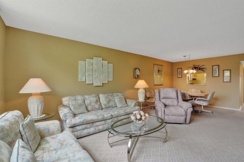 Condominio en venta en Margate, Florida, 2 dormitorios, 90.12 m2 № 2260931 - foto 16