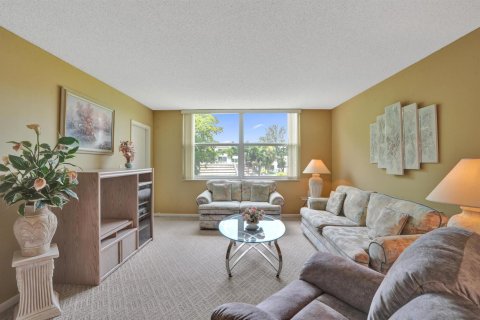 Condominio en venta en Margate, Florida, 2 dormitorios, 90.12 m2 № 2260931 - foto 14