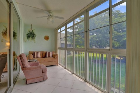 Condominio en venta en Margate, Florida, 2 dormitorios, 90.12 m2 № 2260931 - foto 23