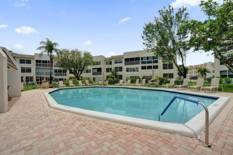 Condominio en venta en Margate, Florida, 2 dormitorios, 90.12 m2 № 2260931 - foto 25
