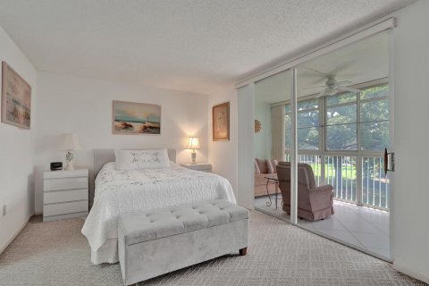 Condominio en venta en Margate, Florida, 2 dormitorios, 90.12 m2 № 2260931 - foto 18