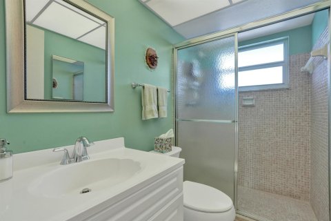 Condominio en venta en Margate, Florida, 2 dormitorios, 90.12 m2 № 2260931 - foto 7