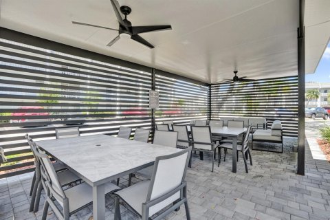 Condominio en venta en Margate, Florida, 2 dormitorios, 90.12 m2 № 2260931 - foto 28