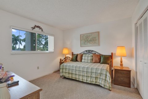 Condominio en venta en Margate, Florida, 2 dormitorios, 90.12 m2 № 2260931 - foto 8