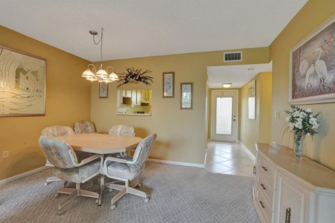 Condominio en venta en Margate, Florida, 2 dormitorios, 90.12 m2 № 2260931 - foto 13