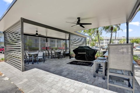 Condominio en venta en Margate, Florida, 2 dormitorios, 90.12 m2 № 2260931 - foto 27