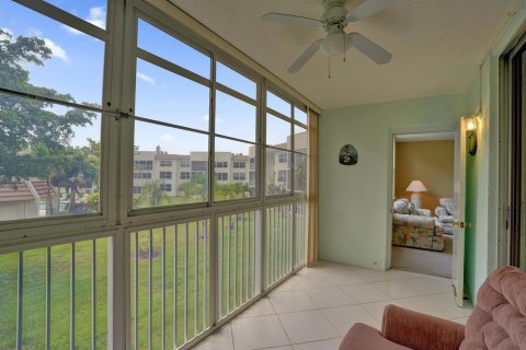 Condominio en venta en Margate, Florida, 2 dormitorios, 90.12 m2 № 2260931 - foto 24