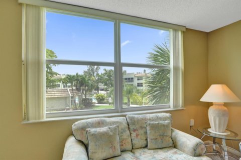 Condominio en venta en Margate, Florida, 2 dormitorios, 90.12 m2 № 2260931 - foto 15