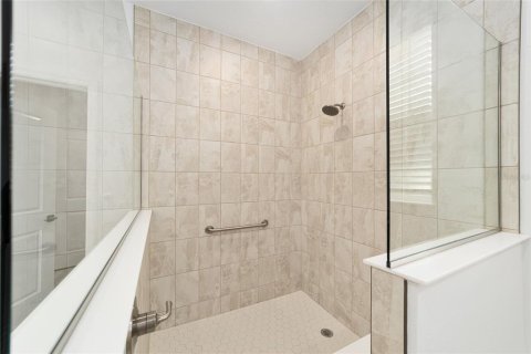 House in Ocala, Florida 3 bedrooms, 182.74 sq.m. № 2197760 - photo 28