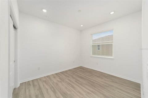 House in Ocala, Florida 3 bedrooms, 182.74 sq.m. № 2197760 - photo 30