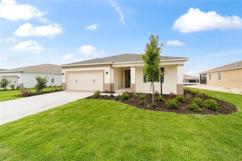 House in Ocala, Florida 3 bedrooms, 182.74 sq.m. № 2197760 - photo 3