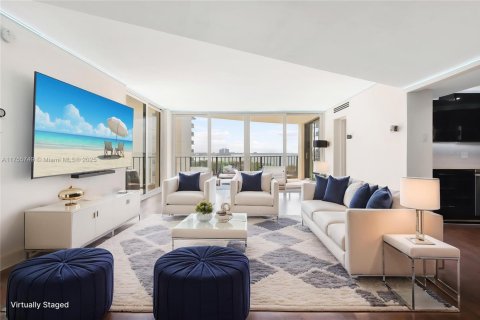 Condo in Riviera Beach, Florida, 2 bedrooms  № 1706121 - photo 1