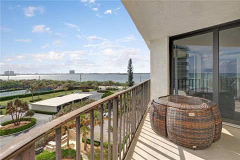 Condo in Riviera Beach, Florida, 2 bedrooms  № 1706121 - photo 23