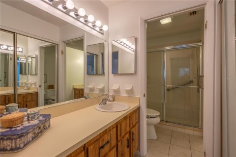 Condominio en venta en Ocala, Florida, 2 dormitorios, 87.33 m2 № 1720714 - foto 11