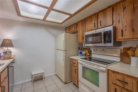 Condominio en venta en Ocala, Florida, 2 dormitorios, 87.33 m2 № 1720714 - foto 4