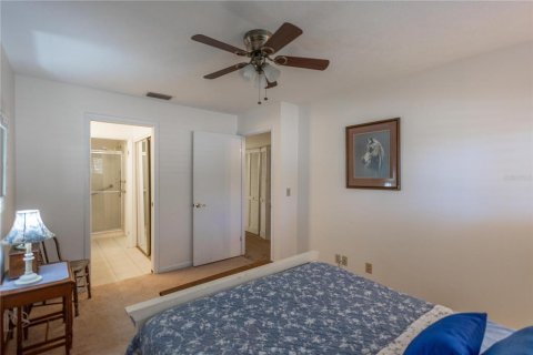 Condominio en venta en Ocala, Florida, 2 dormitorios, 87.33 m2 № 1720714 - foto 10