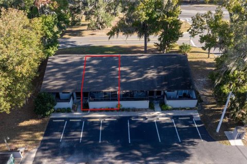 Condominio en venta en Ocala, Florida, 2 dormitorios, 87.33 m2 № 1720714 - foto 3