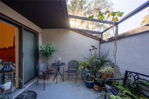 Condominio en venta en Ocala, Florida, 2 dormitorios, 87.33 m2 № 1720714 - foto 15