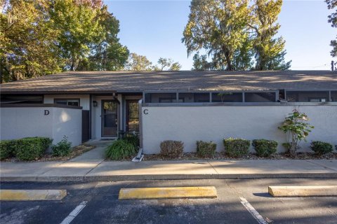 Condominio en venta en Ocala, Florida, 2 dormitorios, 87.33 m2 № 1720714 - foto 2