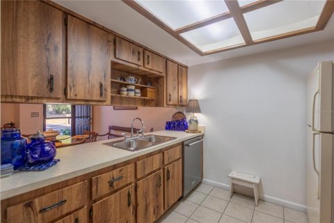 Condominio en venta en Ocala, Florida, 2 dormitorios, 87.33 m2 № 1720714 - foto 5