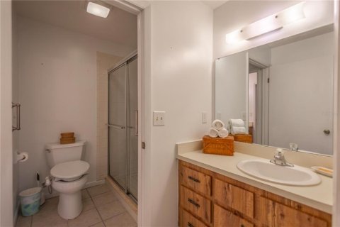 Condominio en venta en Ocala, Florida, 2 dormitorios, 87.33 m2 № 1720714 - foto 12