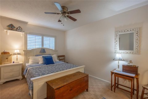 Condominio en venta en Ocala, Florida, 2 dormitorios, 87.33 m2 № 1720714 - foto 9